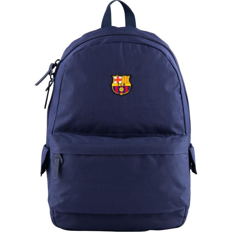 Рюкзак Barcelona 19L BC18-994L-2 Kite