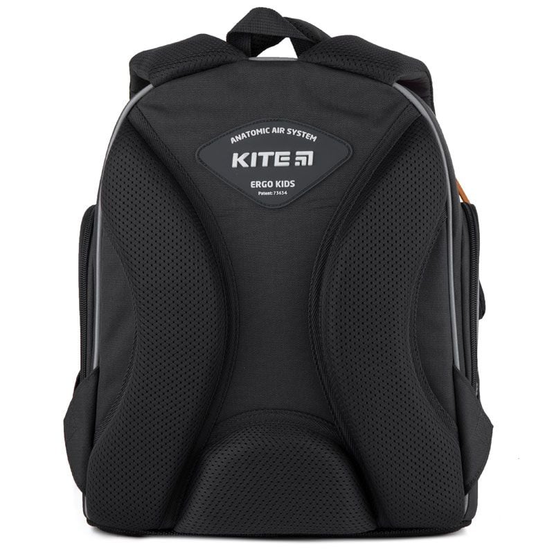 Рюкзак набір + пенал + сумка для взуття SET-K21-706S-1 Kite