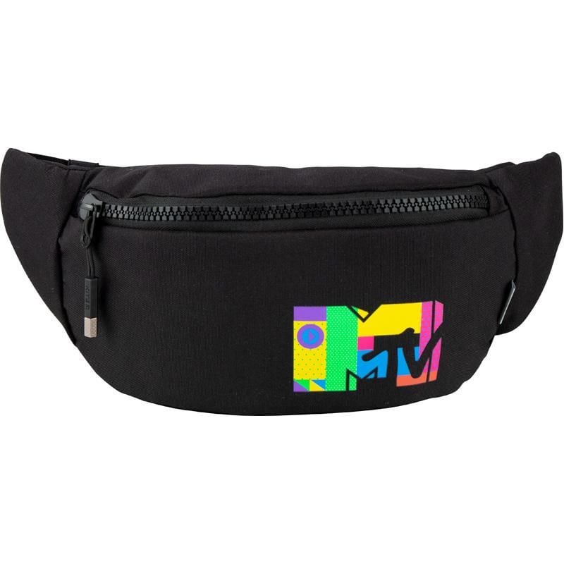 Рюкзак бананка 2 л City MTV MTV20-2564 Kite