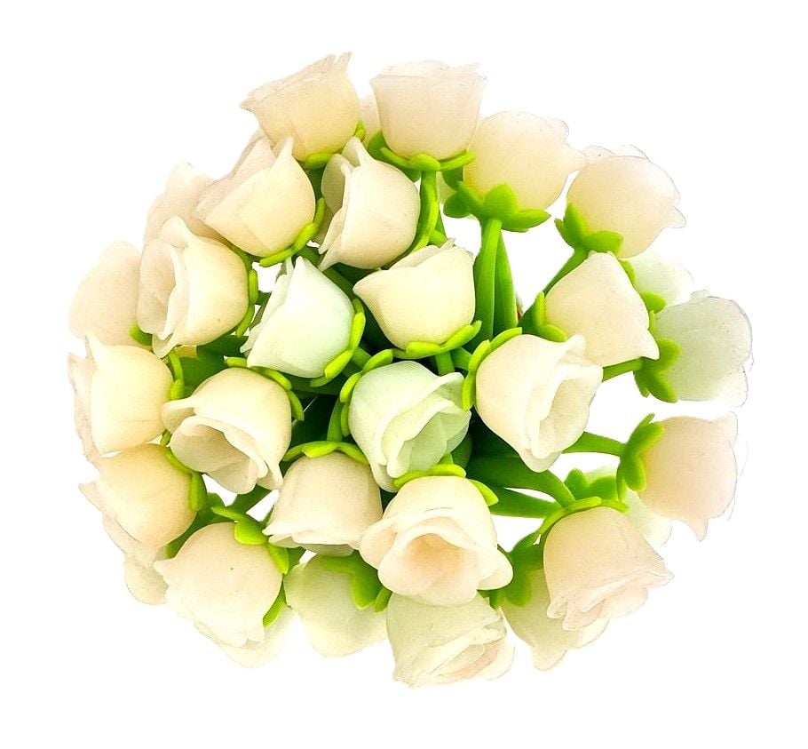 Ручка гелева змінює колір Троянда (48 шт/уп) CS-8011 AIHAO