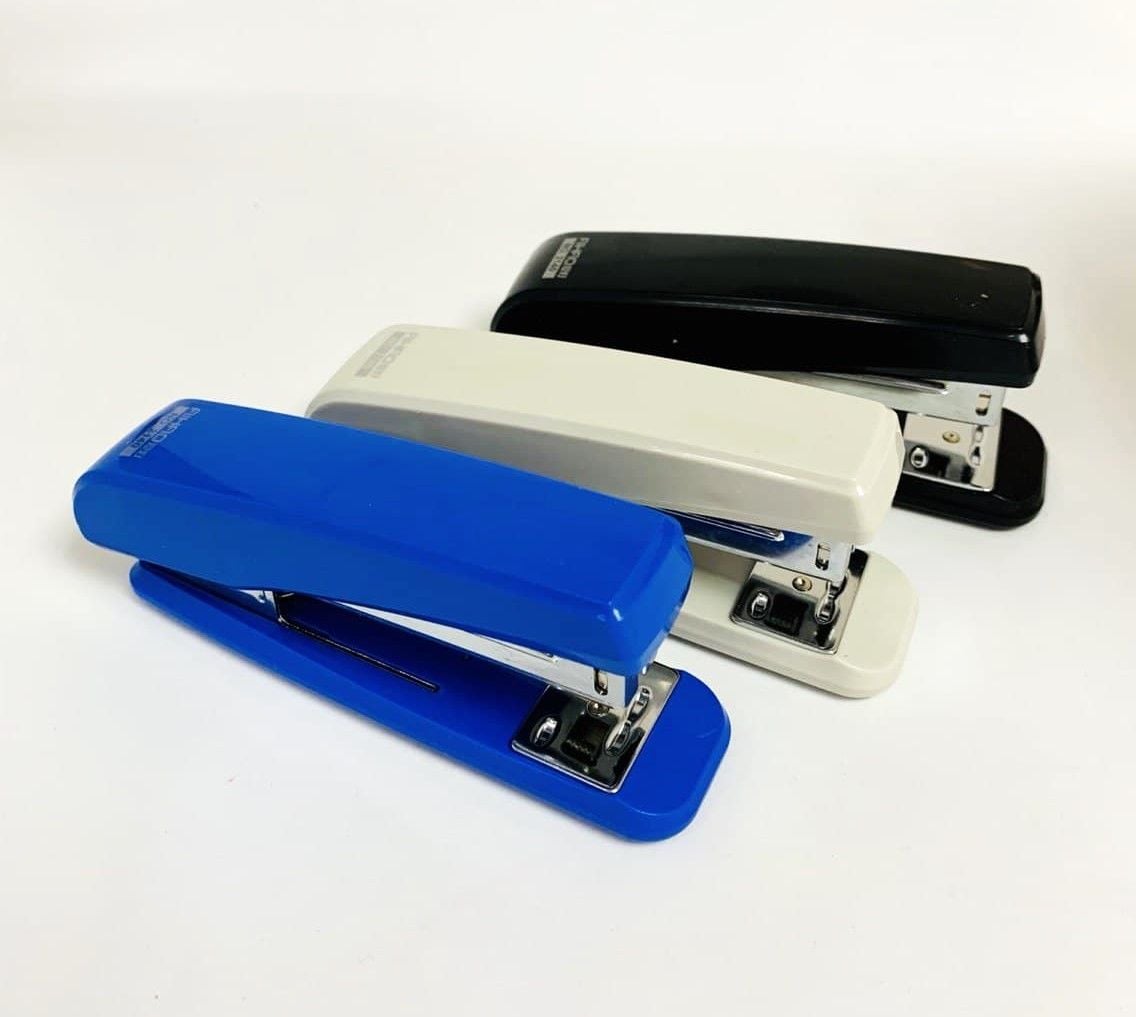 Степлер 24/6 (12) AH 2140 AIHAO