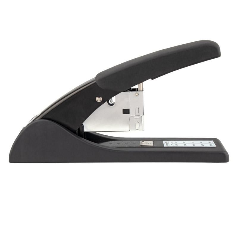 Степлер №23 до 100арк зшиву 4930-А Axent