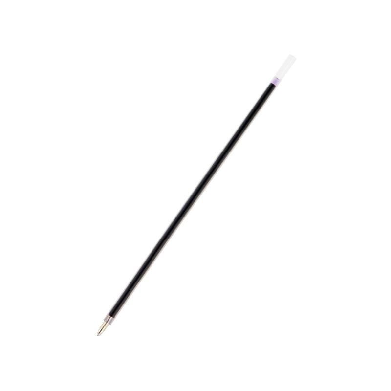 Стрижні кулькові 0,7 мм син 134 мм Toptek UXB-115-02 UNIMAX