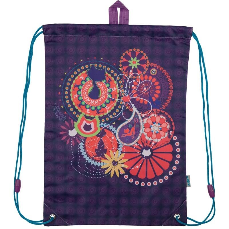 Сумка Catsline K18-600S-5 Kite