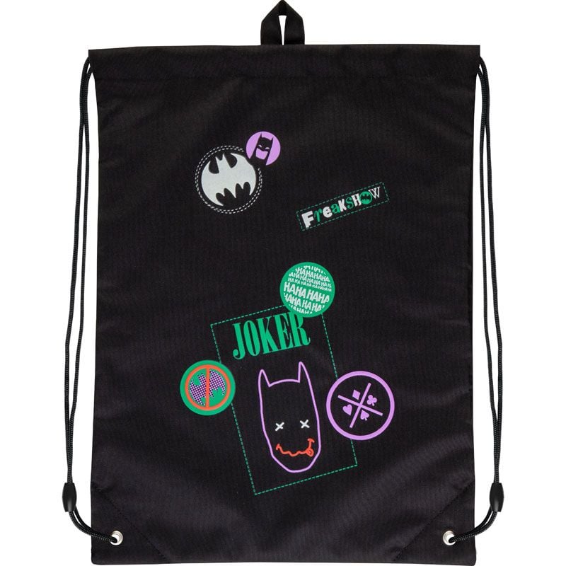 Сумка DC DC21-600L Kite