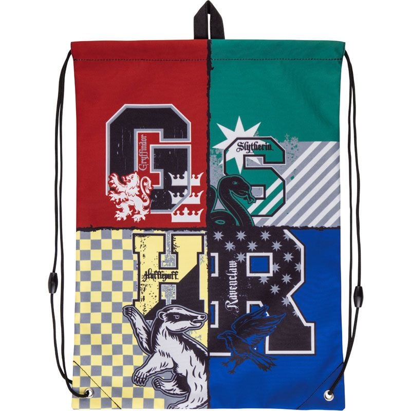 Сумка Harry Potter HP21-600M Kite