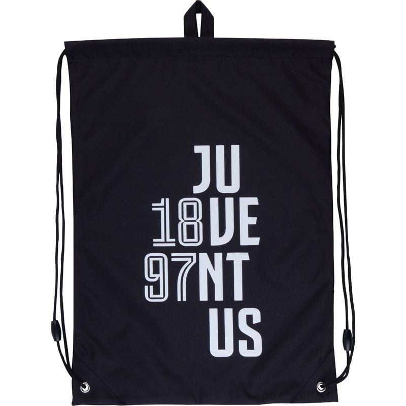 Сумка Juventus JV21-600M Kite
