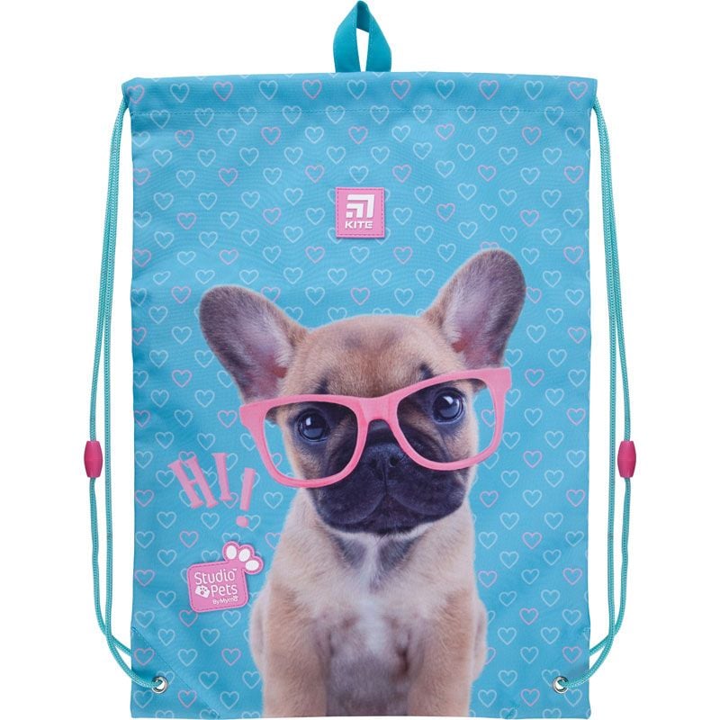 Сумка Studio Pets SP21-600M-1 Kite