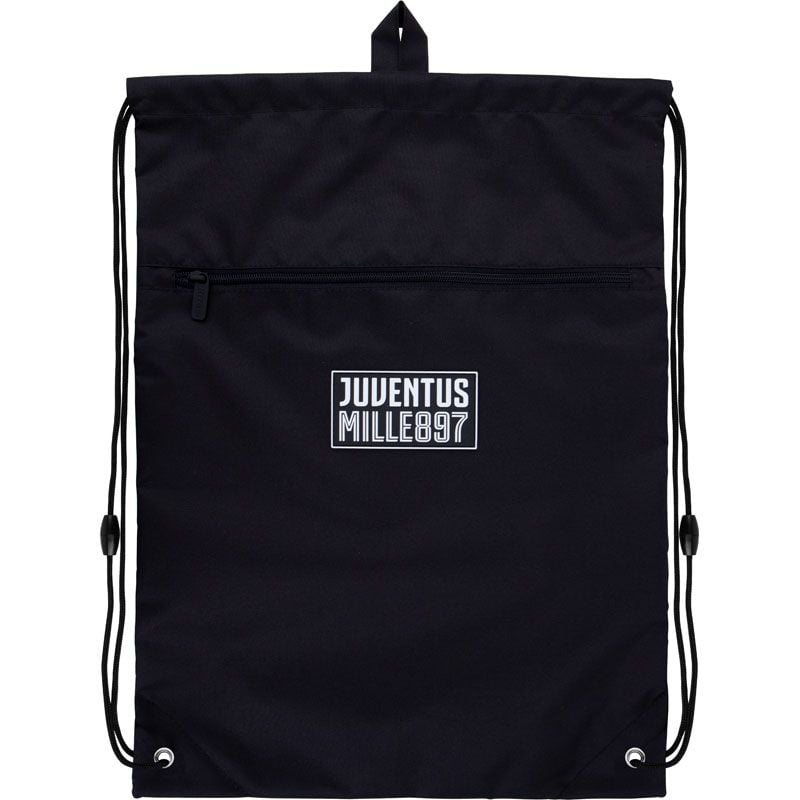 Сумка з кишенею Juventus JV21-601L Kite
