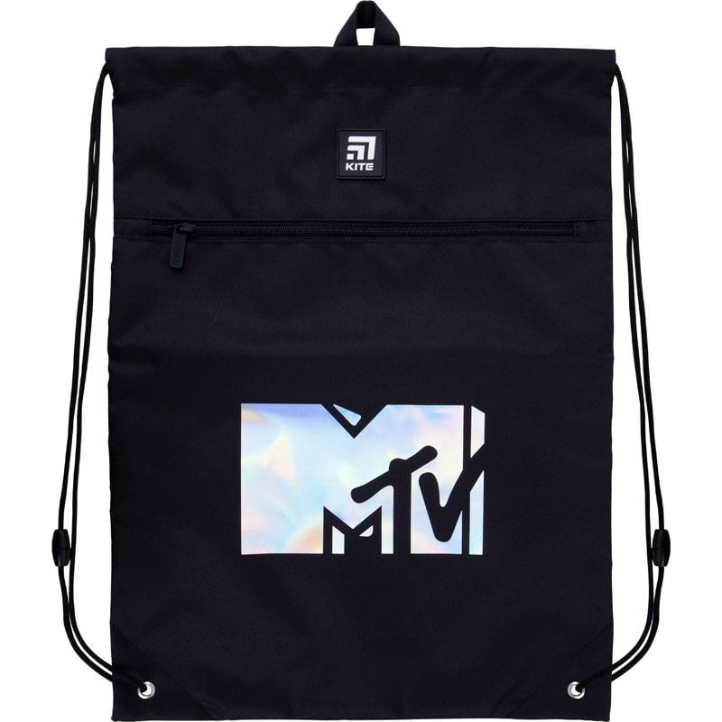 Сумка з кишенею MTV MTV21-601L Kite