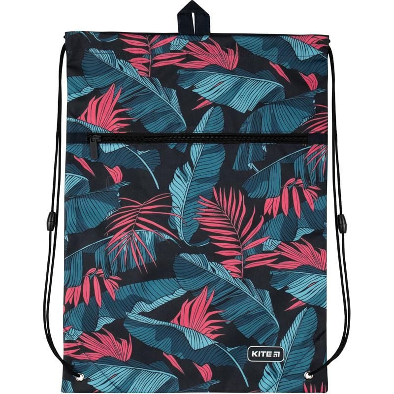 Сумка з кишенею Tropic K20-601L-7 Kite