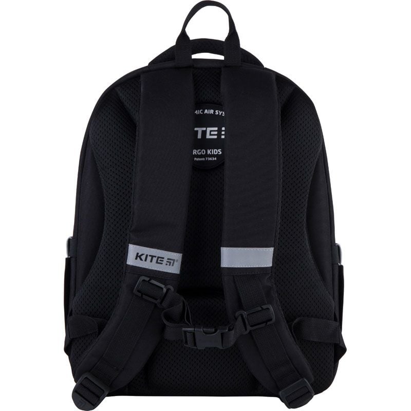 Рюкзак 14 л каркасний Snoopy SN21-770M-1 Kite