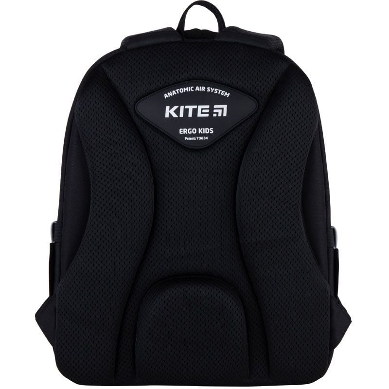 Рюкзак 14 л каркасний Snoopy SN21-770M-1 Kite