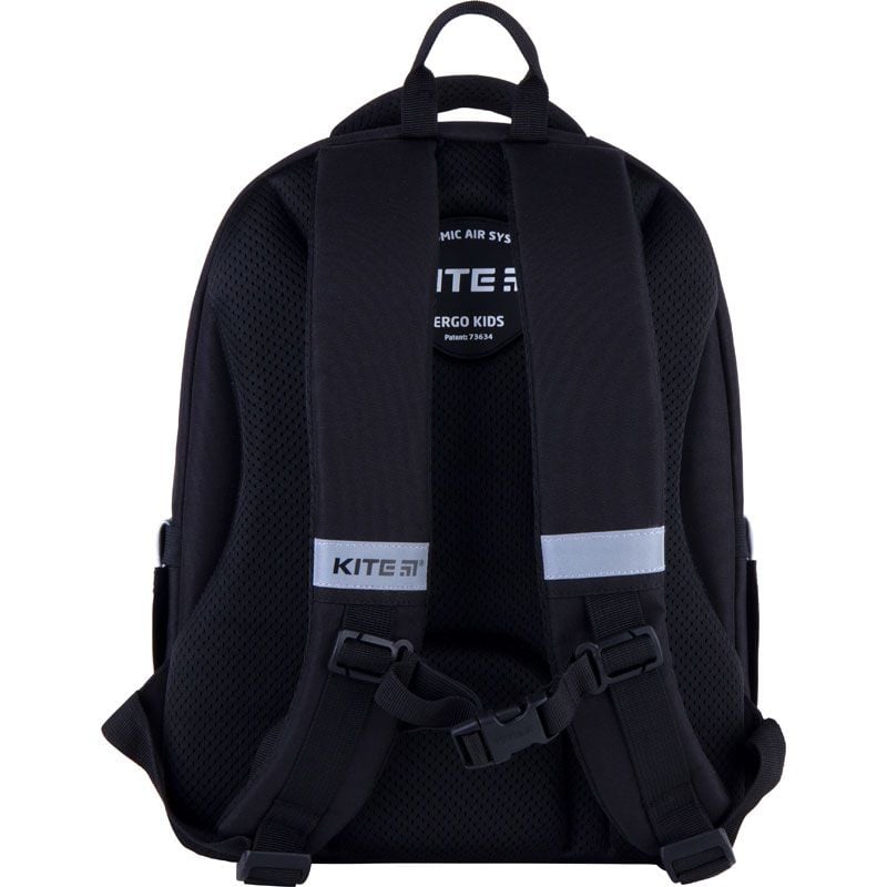 Рюкзак 14 л каркасний Snoopy SN21-770M-2 Kite