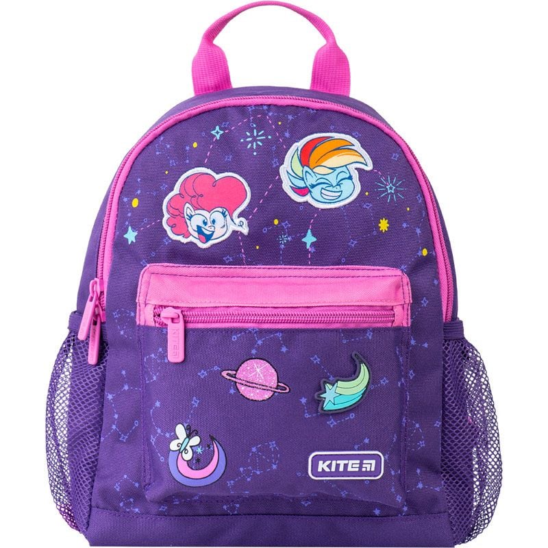 Рюкзак 7,35 л Little Pony LP21-534XS Kite
