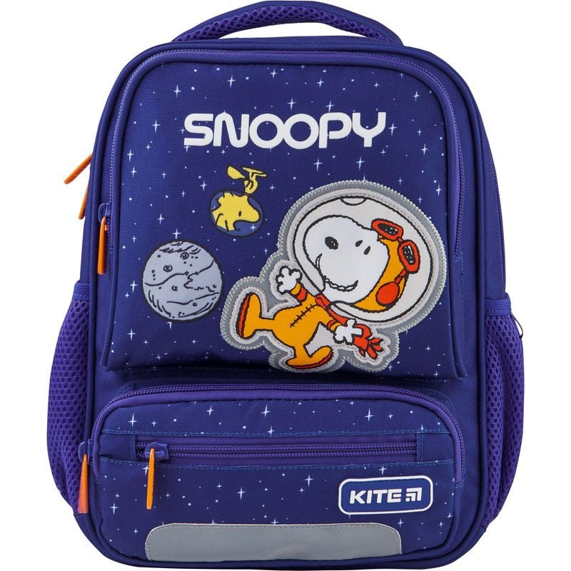 Рюкзак 8 л Snoopy SN21-559XS-2 Kite