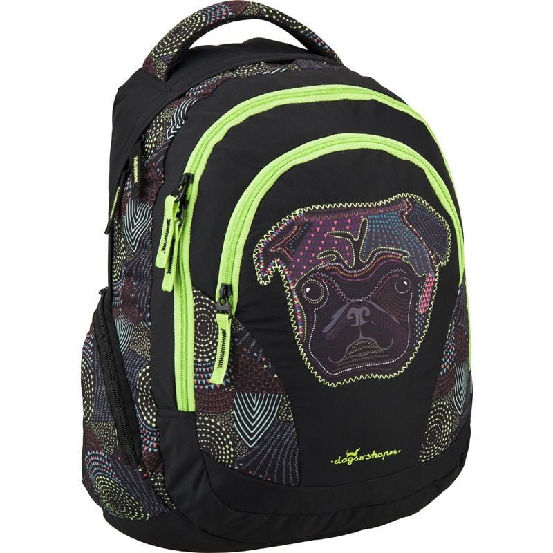 Рюкзак Beauty 25L K16-957L-1 Kite