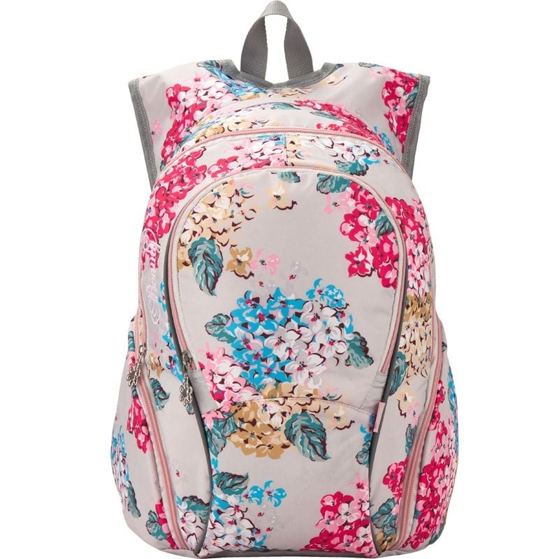 Рюкзак Beauty-1SP 20L K17-953L-1SP Kite