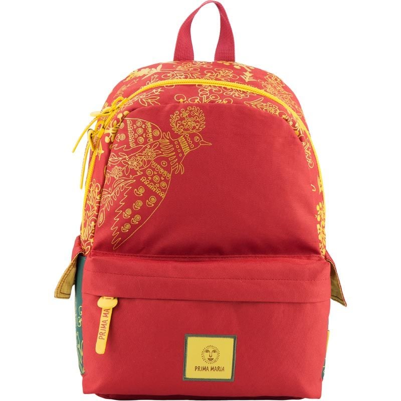 Рюкзак Prima Maria 9L PM18-994S-4 Kite