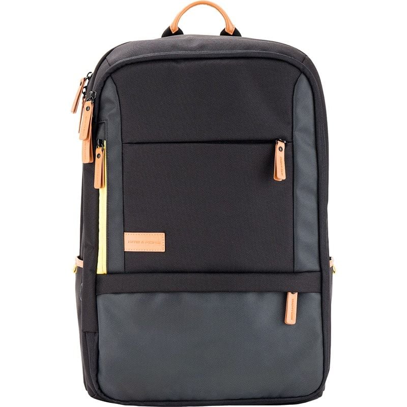 Рюкзак безкаркасний 18 л Urban K17-1014L Kite