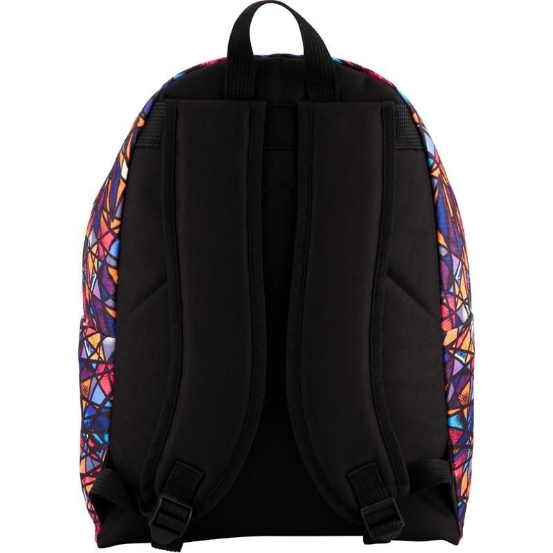 Рюкзак безкаркасный 19л разноцветный GO18-112M-4 Go-Pack