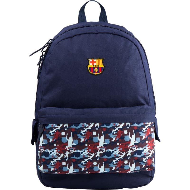 Рюкзак безкаркасный Barcelona 19L BC18-994L-1 Kite