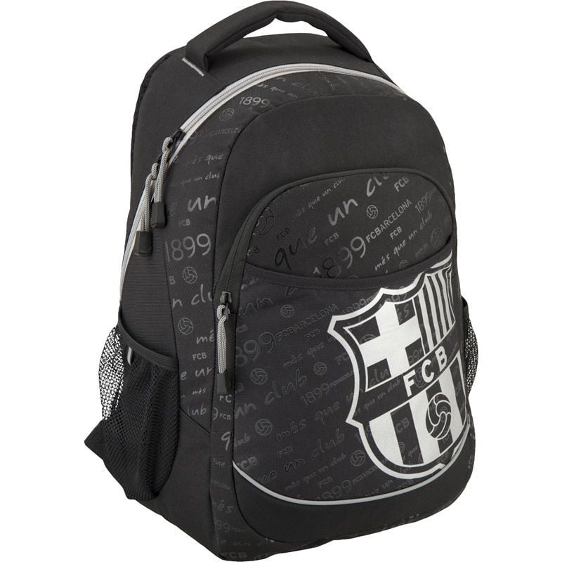 Рюкзак безкаркасный Barcelona 21L BC15-820L Kite