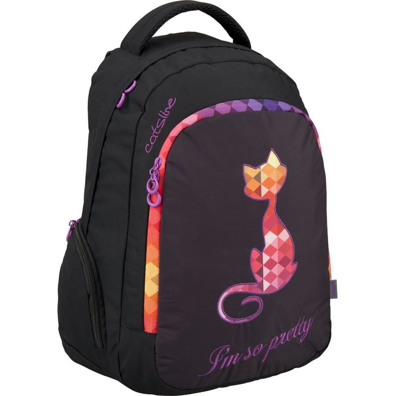 Рюкзак безкаркасный Beauty 20L K16-951L Kite