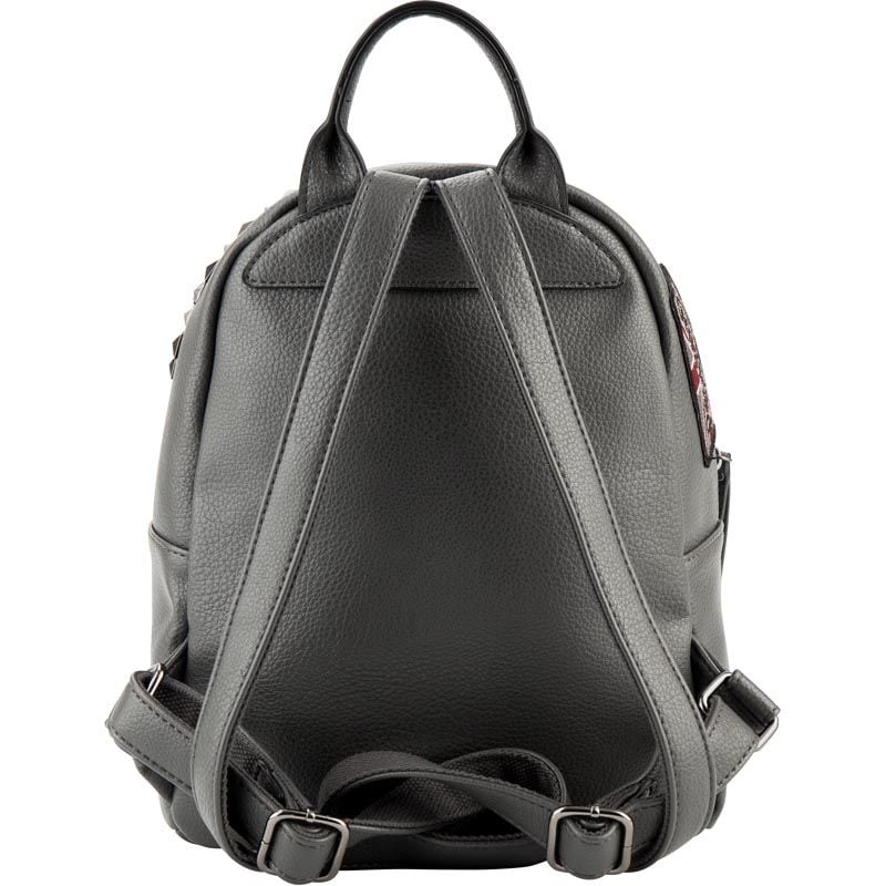 Рюкзак безкаркасный Dolce серый 8 L K18-2530XS-1 Kite