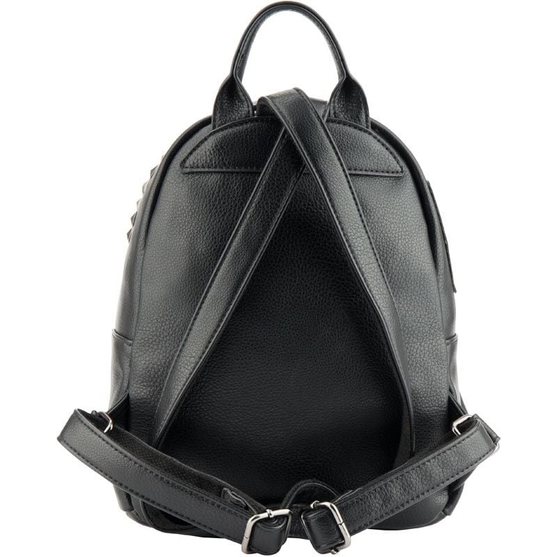 Рюкзак безкаркасный Dolce чёрный 8 L K18-2530XS-2 Kite