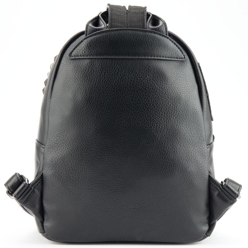 Рюкзак безкаркасный Dolce чёрный 8 L K18-2530XS-2 Kite