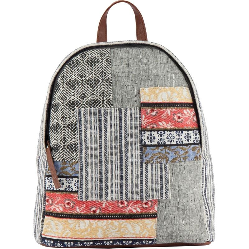 Рюкзак безкаркасный Dolce чёрный 8 L K18-2533XS Kite