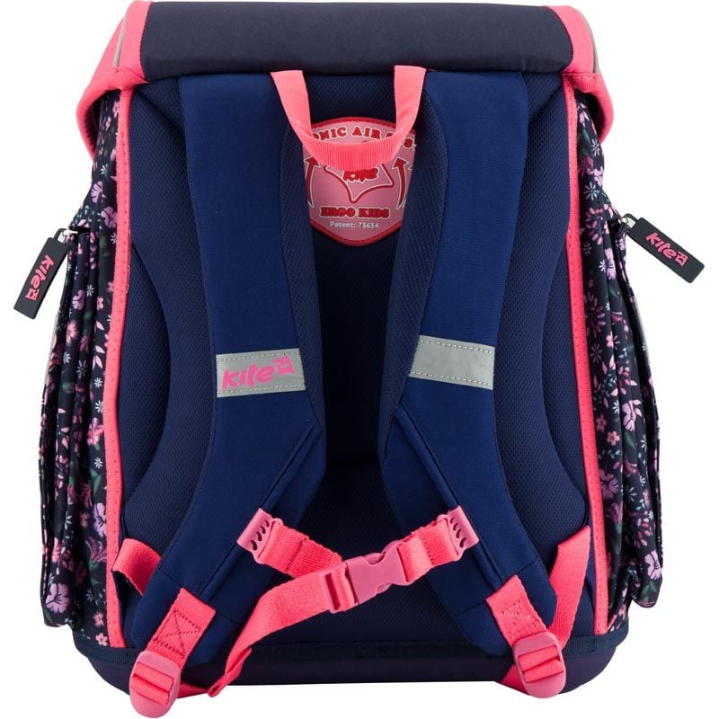 Рюкзак каркасний BEAUTY 13 l K18-578-1 Kite