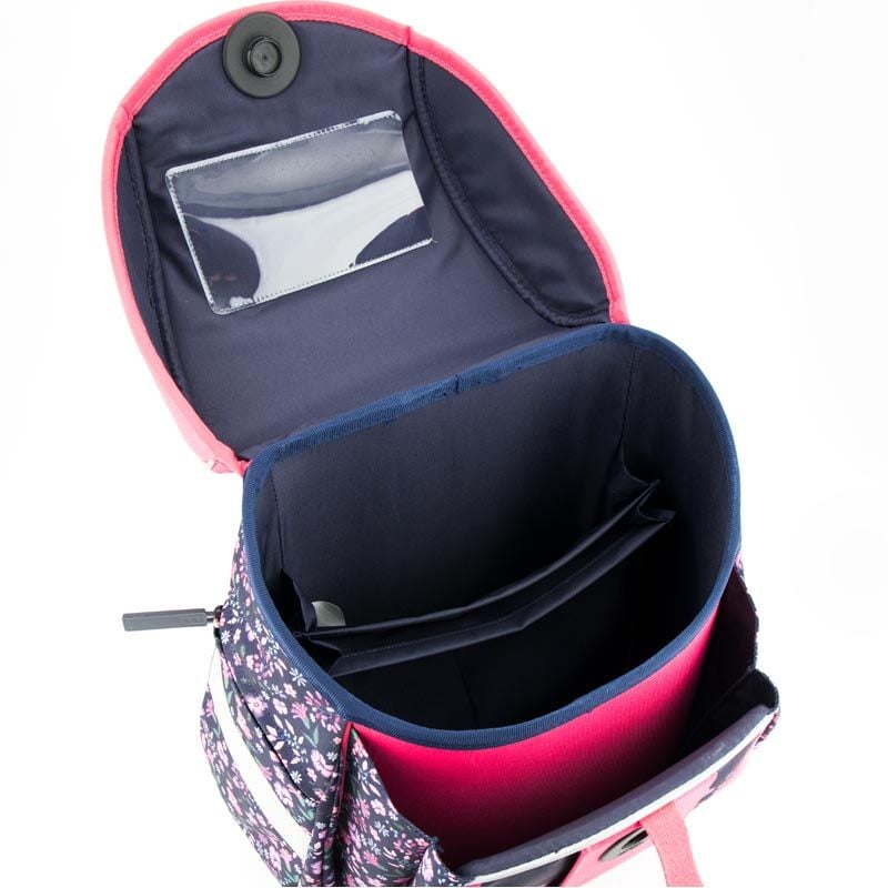 Рюкзак каркасний BEAUTY 13 l K18-578-1 Kite