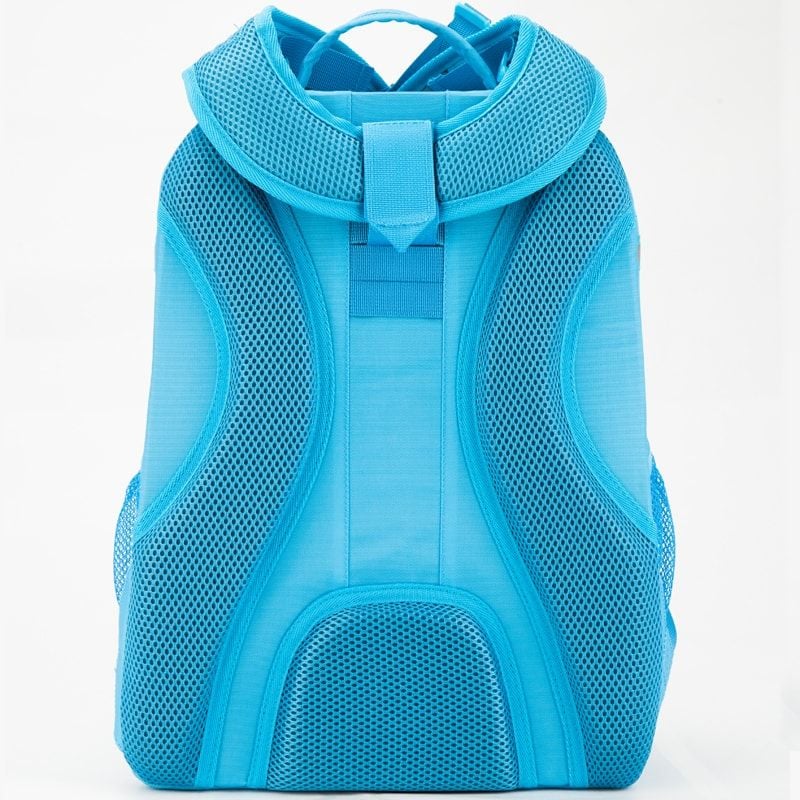 Рюкзак каркасный 16л Tropical flower K17-703M-2 Kite