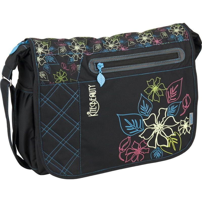 Рюкзак Сумка Beauty 10L K16-959 Kite