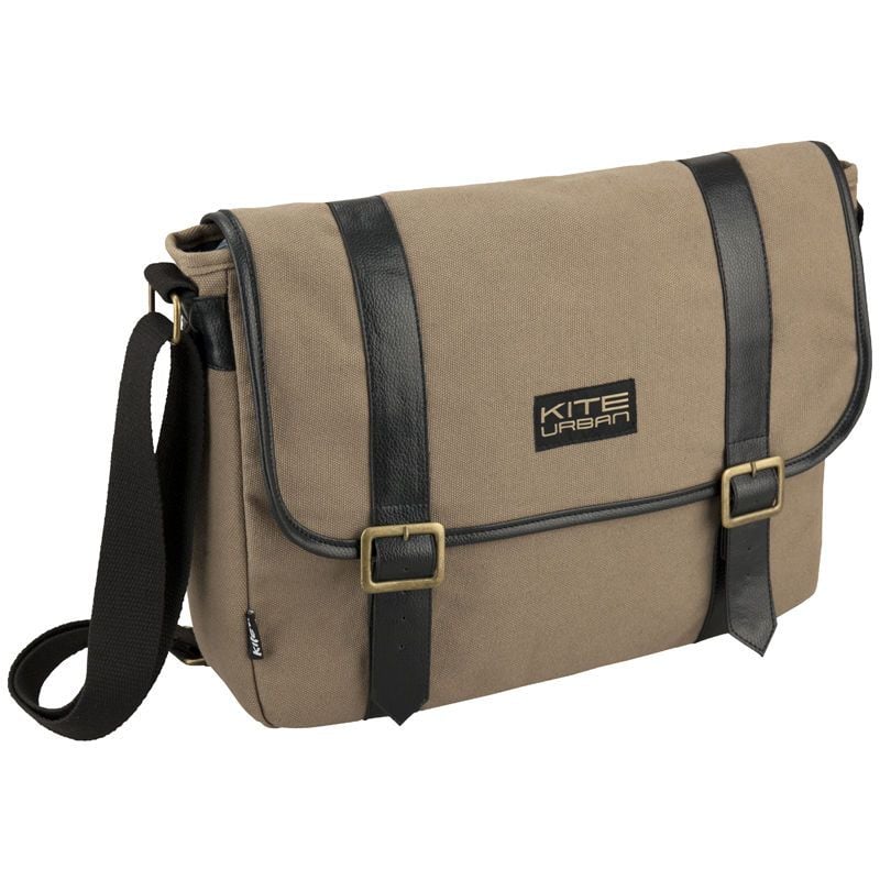 Рюкзак Сумка Urban 8L K16-972 Kite