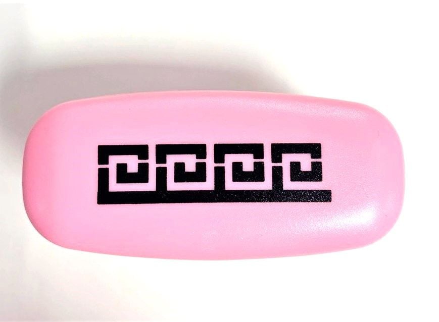 Фігурний діркопробивач бордюрний JF-829M Chen`s