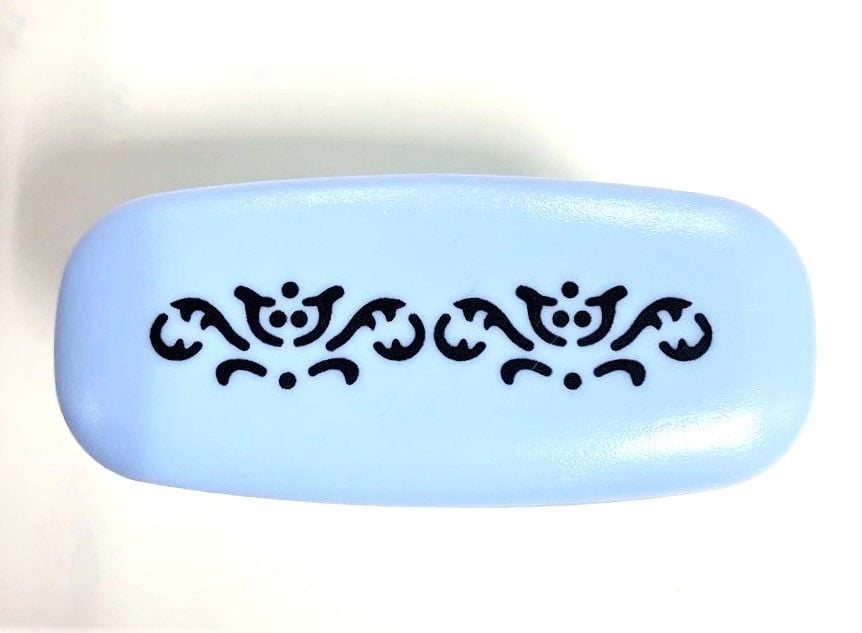 Фігурний діркопробивач бордюрний JF-829M Chen`s