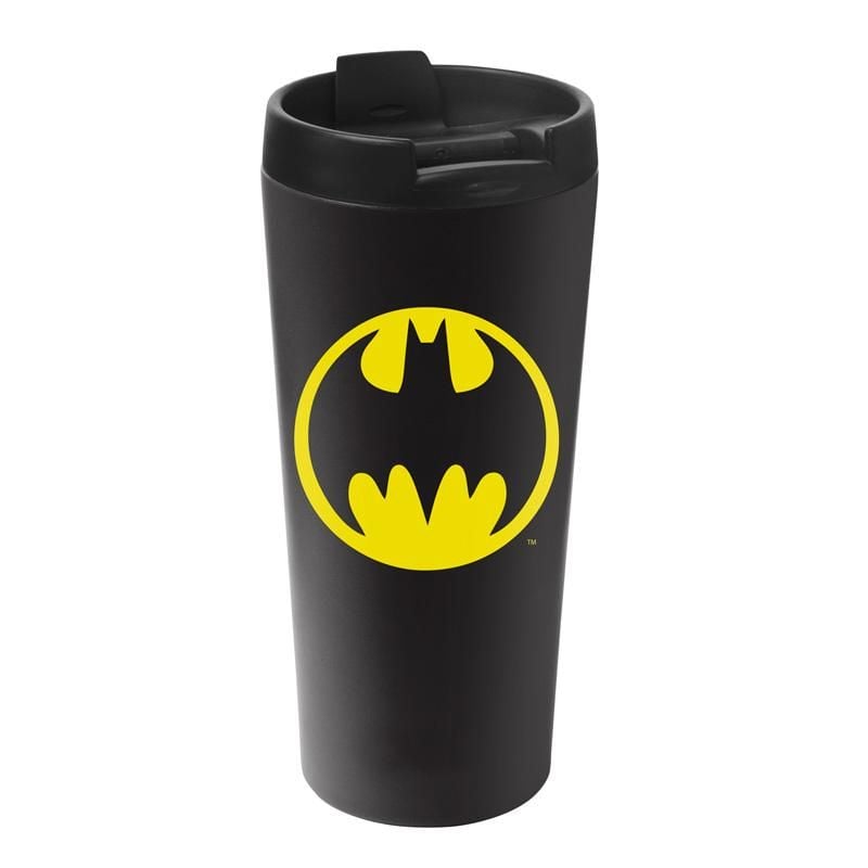 Термокружка 440 мл DC DC22-303 Kite