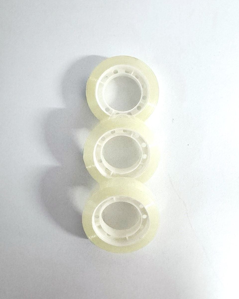 Стрічка 12*30 (12/720) 12*30 Novapak
