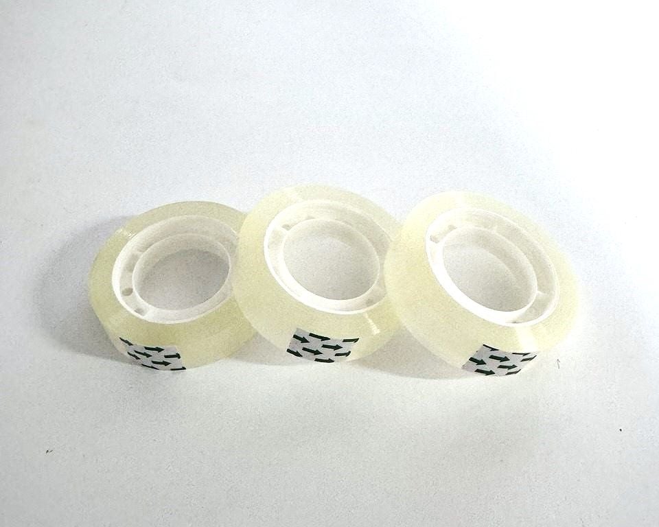 Стрічка 12*30 (12/720) 12*30 Novapak
