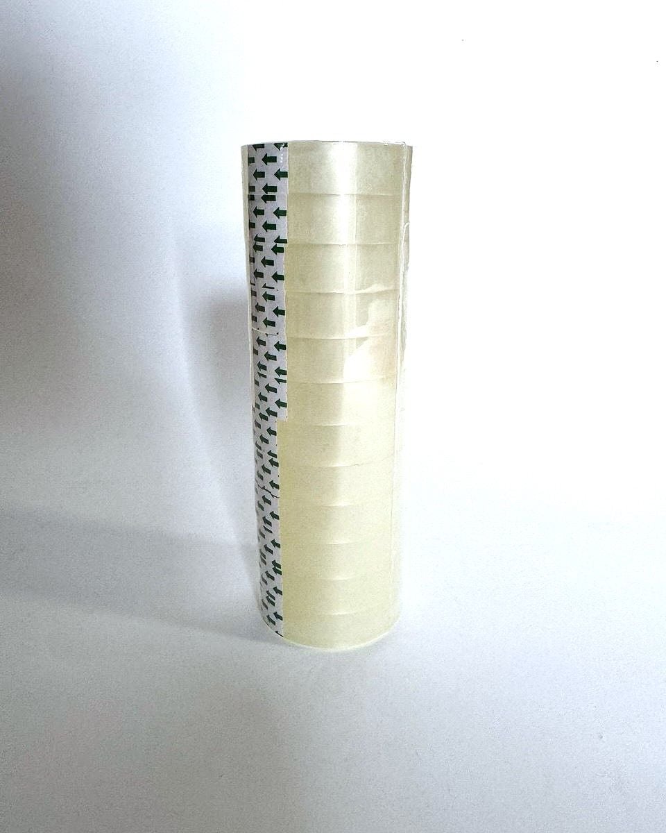 Стрічка 12*30 (12/720) 12*30 Novapak