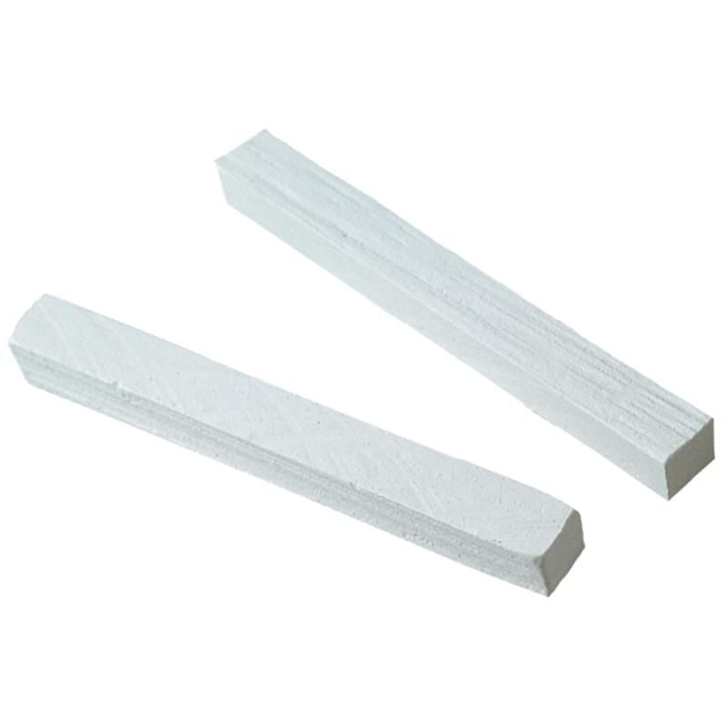 Крейда біла шкільна 100 шт 111502 KOH-I-NOOR