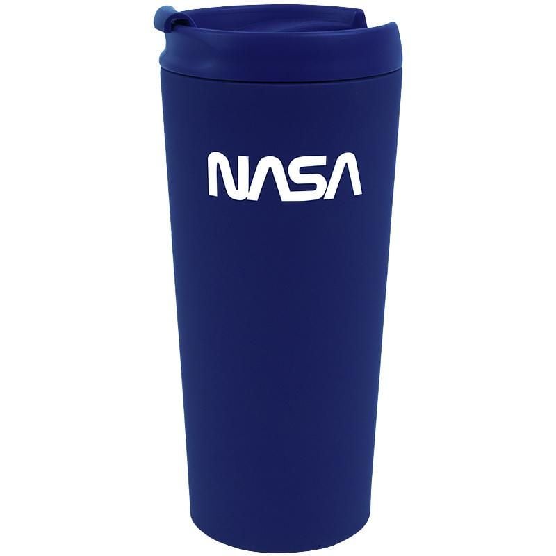 Термокружка 440 мл NASA NS21-303 Kite