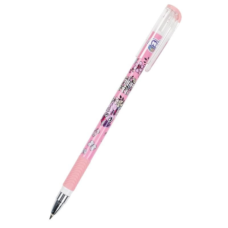 Ручка кулькова Little Pony синя (28 шт/уп) LP21-032 Kite