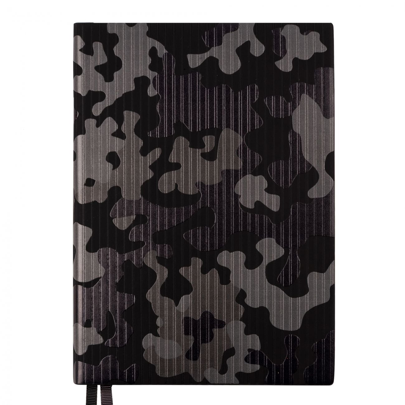 Блокнот щоденник Planner 2024  Military 252493 LEO