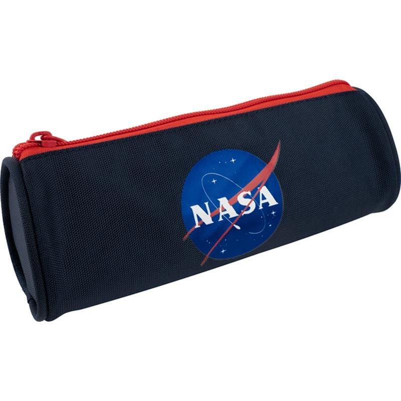 Пенал тубус 1 відділення NASA NS22-667 Kite