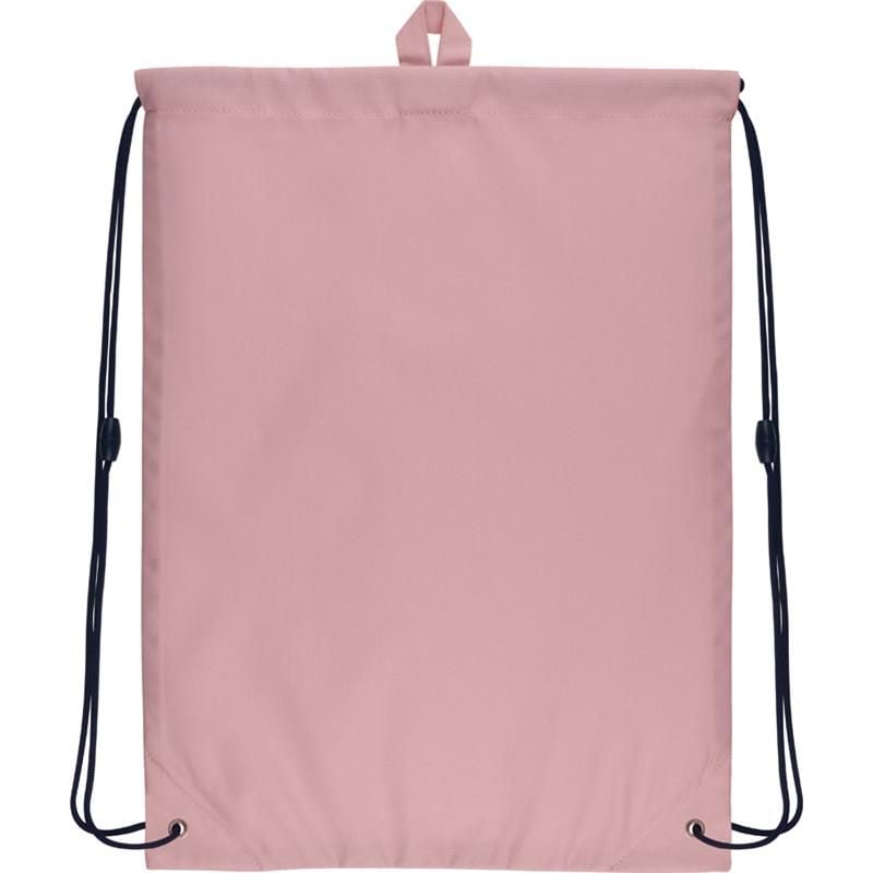 Сумка для взуття Human Being K22-600L-1 Kite