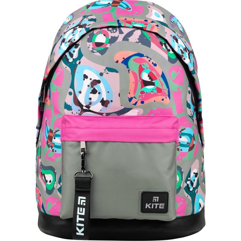 Рюкзак Education teens 14 l K22-910M-1 Kite